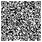 QR code with Big Mouth Studios contacts
