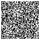 QR code with Billerica Compost Commettee contacts