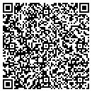 QR code with Bimbo And Borderline contacts