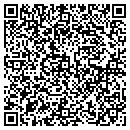 QR code with Bird House Music contacts