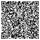 QR code with Black Ave Records, LLC contacts