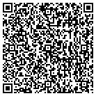 QR code with Blair Watson Publishing Company contacts