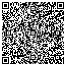 QR code with Blake Hamilton contacts
