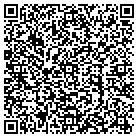 QR code with Blane Music Preparation contacts