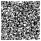QR code with Bob Thompson Productions Inc contacts