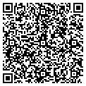 QR code with Bo Key Records contacts