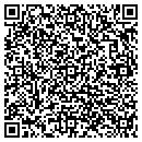 QR code with Bomuse Music contacts