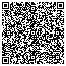 QR code with Bopcop Productions contacts