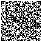 QR code with Branco Berman Music Inc contacts