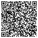 QR code with Brendhan T Sears contacts