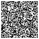 QR code with 1 Call Solutions contacts