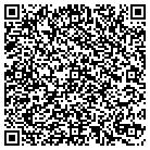QR code with Brian Golden Piano Studio contacts