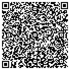 QR code with Brian Mendelsohn Music Inc contacts