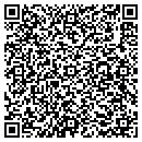 QR code with Brian Rill contacts