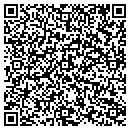 QR code with Brian Wakesfield contacts