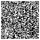 QR code with Brothers From Different Mothers contacts