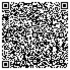 QR code with Bruce Musical Service contacts