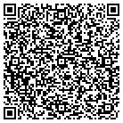 QR code with Bryant-Hames Productions contacts