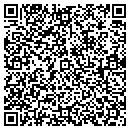 QR code with Burton Dave contacts