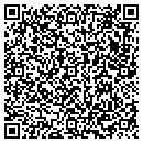 QR code with Cake Mix Recording contacts