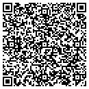 QR code with Calypso Music Inc contacts