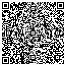 QR code with Change Of Heart Band contacts
