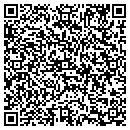 QR code with Charles Jason Bechtold contacts