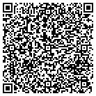 QR code with Dominique Bonet Renaissance By contacts