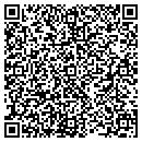 QR code with Cindy Mctee contacts
