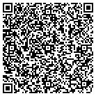 QR code with Claws On Productions LLC contacts