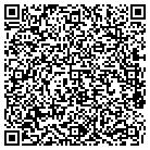 QR code with Clean Cuts Music contacts