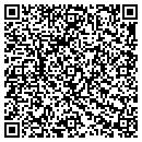 QR code with Collaborative Group contacts
