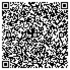 QR code with Colson Diana Video Song Alongs contacts