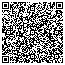 QR code with Composure contacts