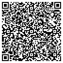 QR code with Conway Creations contacts