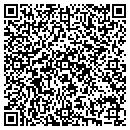 QR code with Cos Publishing contacts
