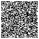 QR code with Coventry Studio contacts