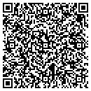 QR code with Craig Carnahan contacts