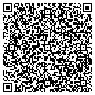 QR code with Craig Everett Palmer contacts