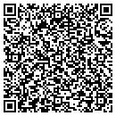 QR code with Craig Harris Consulting contacts