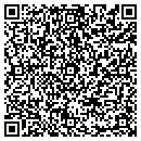 QR code with Craig M Johnson contacts