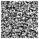 QR code with Creation Station contacts