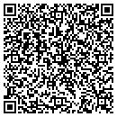 QR code with Custom Batons contacts
