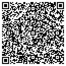 QR code with Cuttime Simfonica contacts