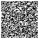 QR code with Cw Records LLC contacts