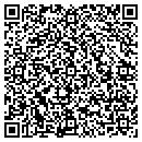 QR code with Dagram Entertainment contacts