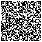 QR code with Advanced Building Service contacts