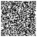 QR code with Dandy Dittys contacts