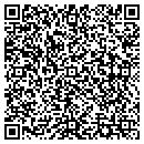 QR code with David Metzger Music contacts