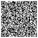 QR code with David Porter contacts